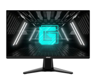 MSI G255F - 1356263 - zdjęcie 1